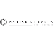 Precision Devices