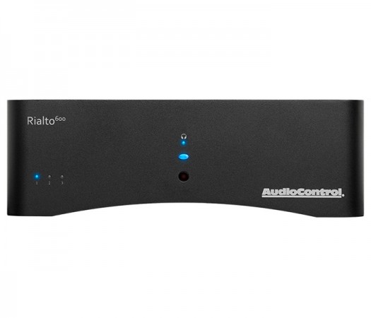 amplificator-compact-rialto-600-audiocontrol