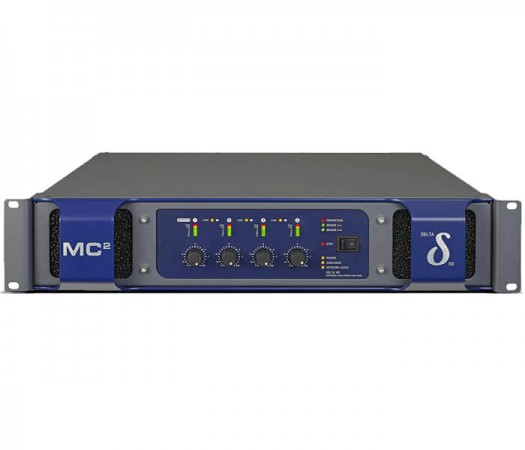amplificator-delta-40-network-mc2