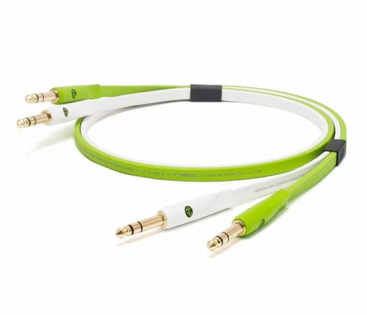 cabluri-trs-d-class-b-1m-neo