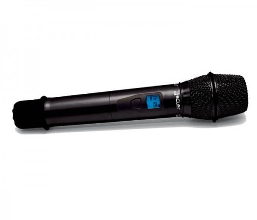 microfon-wireless-uhf-emwr-ecler