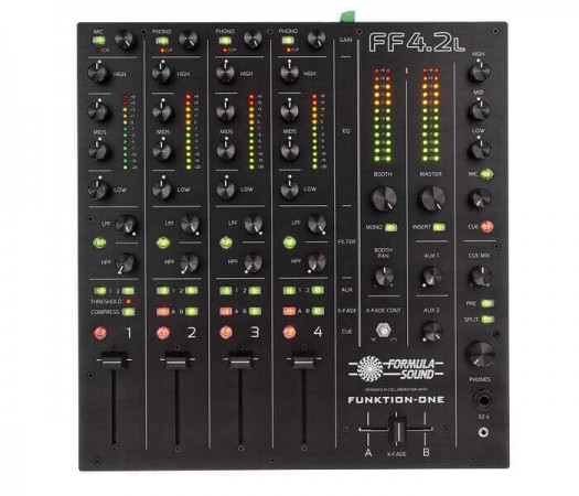 mixer-dj-ff42-l-formula-sound