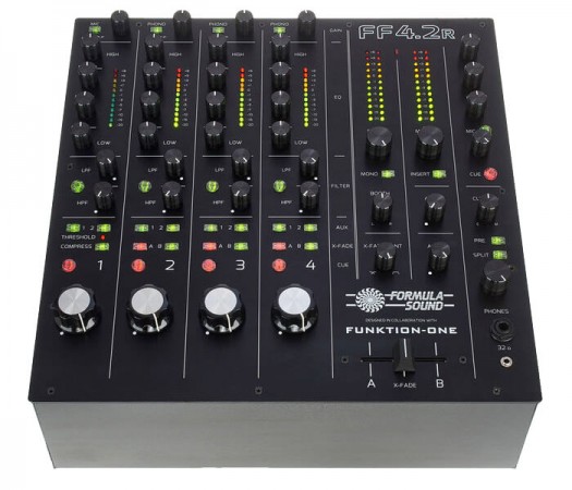 mixer-dj-ff42-r-formula-sound