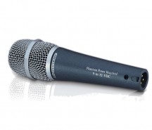 microfon-condenser-d-1011-ld-systems