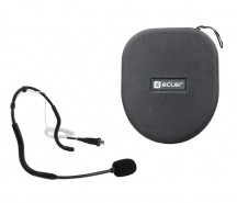 microfon-headset-fitness-emicfit2-ecler