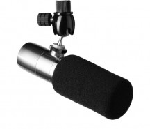 microfon-voce-xlr-broadcasting-ethos-earthworks