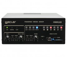 mixer-amplificator-de-linie-hma-120-ecler