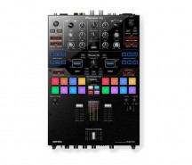 mixer-djm-s9-pioneer