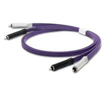 neo-cables-d+-rca-s-class