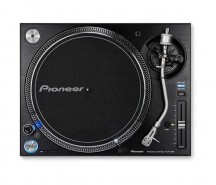 pick-up-plx-1000-pioneer