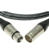 conectori-cablu-microfon-m2k1-fm-klotz