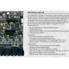 procesor-audio-digital-v-dsp-44-22-ram-audio-specificatii