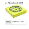 rca-duo-d+-class-b-boxed