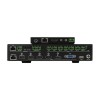 spate-switch-4k-5x1-veo-swm45-ecler-video-systems