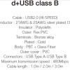 specificatii-cablu-usb-d+-class-b